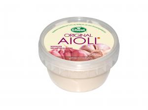 Aioli